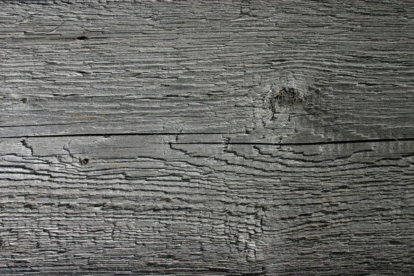Vieux panneau en bois — Photo