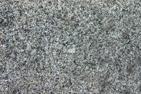 A superfície rochosa da Terra — Fotografia de Stock