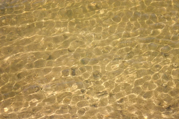 표면 텍스처 물 — 스톡 사진