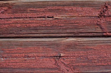 paramparça zaman konut yapı