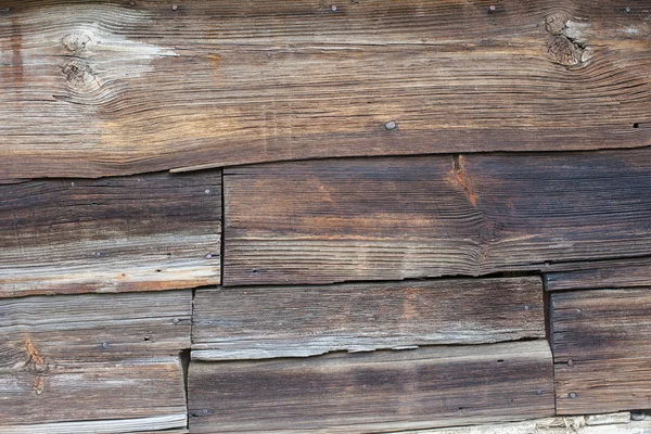 Текстура уничтоженного древесного времени — стоковое фото