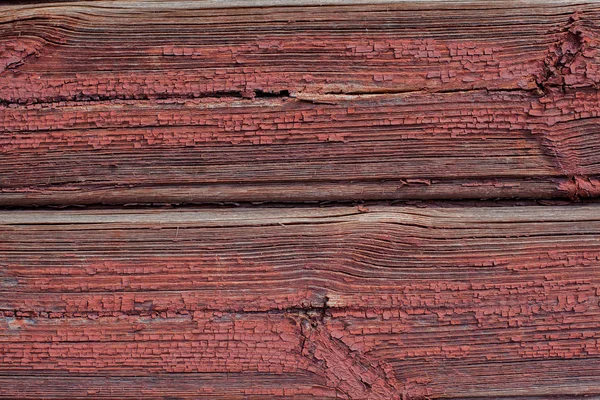 paramparça zaman konut yapı