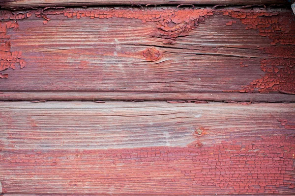 paramparça zaman konut yapı