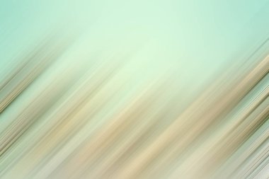 Renkli soyut çizgili köşegen çizgileri arkaplan
