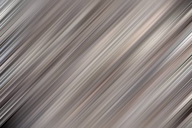 Soyut metal köşegen arka plan. Çizgili dikdörtgen arka plan. Çapraz çizgiler.