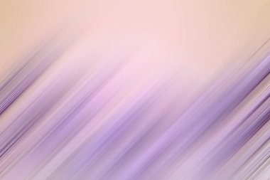 Renkli soyut çizgili köşegen çizgileri arkaplan