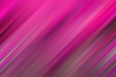 Renkli soyut çizgili köşegen çizgileri arkaplan