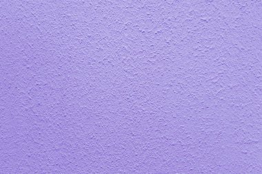 Eski mavi beton duvarın dokusu