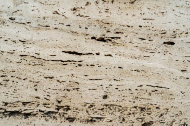 Eski grunge dokuları ve arkaplanları