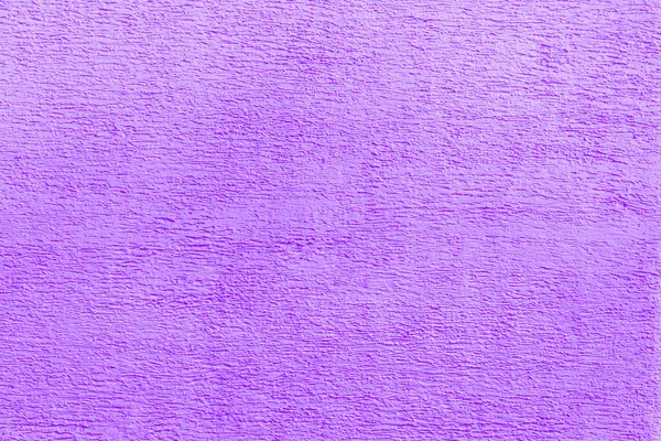 Текстура Старої Фіолетової Бетонної Стіни — стокове фото