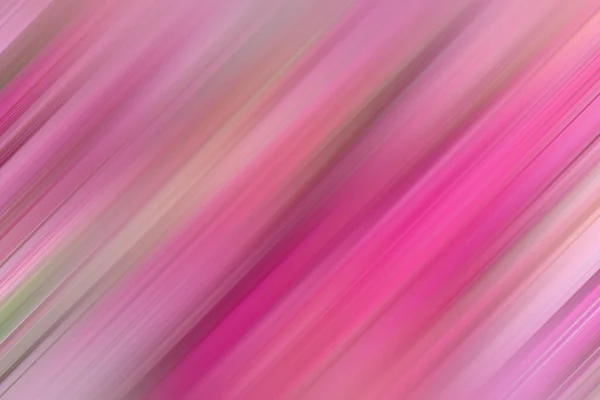 Abstracte Diagonale Roze Magenta Gradiënt Lijnen Achtergrond Kunst Voor Dynamische — Stockfoto