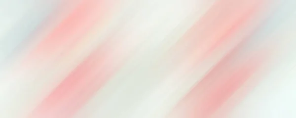 Kolorowe Abstrakcyjne Linie Ukośne Paski Tła — Zdjęcie stockowe