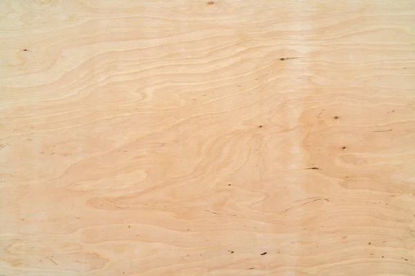 轻质胶合板质感 图案的木制背景 木材产品 — 图库照片