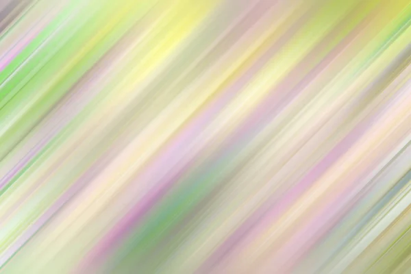 Streszczenie Jasnokolorowe Tło Linii Ukośnych Kolorowe Tło Tekstury Abstrakcyjny Design — Zdjęcie stockowe