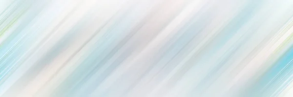 Абстрактний Світлий Кольоровий Фон Діагональних Ліній Барвиста Текстура Тла Абстрактний — стокове фото