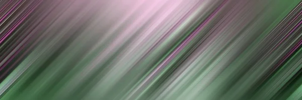 Kolorowe Abstrakcyjne Linie Ukośne Paski Tła — Zdjęcie stockowe