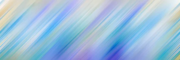 Colorato Astratto Righe Diagonali Sfondo — Foto Stock