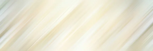 Абстрактный Светлый Фон Диагональных Линий Цветная Текстура Фона Абстрактный Дизайн — стоковое фото