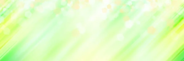 Абстрактний Зелений Діагональний Фон Смугастий Прямокутний Фон Лінії Діагональних Смуг — стокове фото