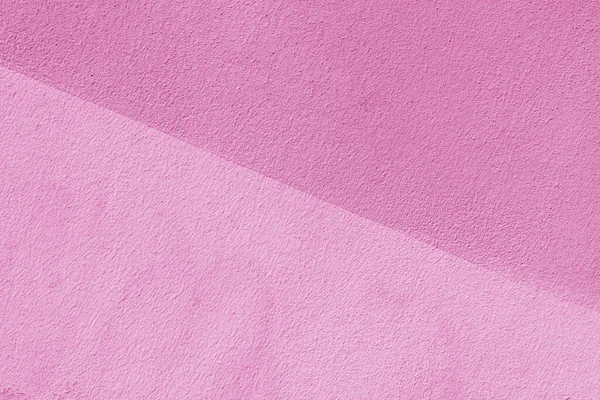 Struktura Růžové Omítky Interiér Moderního Podkroví Abstraktní Drsné Pozadí Fasáda — Stock fotografie