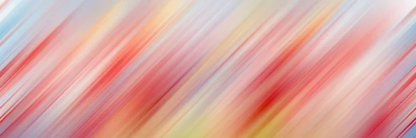 Colorato Astratto Righe Diagonali Sfondo — Foto Stock