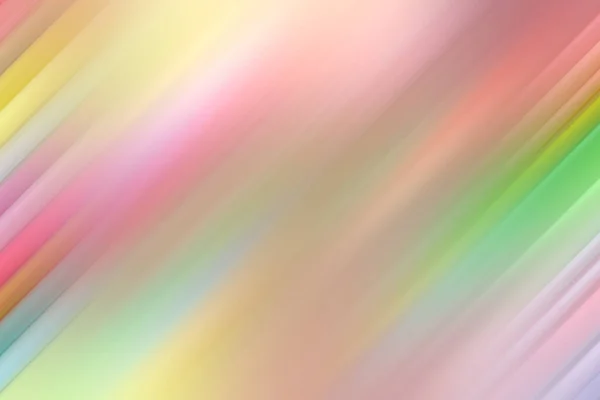 Абстрактный Светлый Фон Диагональных Линий Цветная Текстура Фона Абстрактный Дизайн — стоковое фото