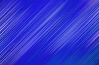 Renkli soyut çizgili köşegen çizgileri arkaplanı.