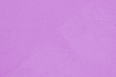 Eski mor duvarın dokusu