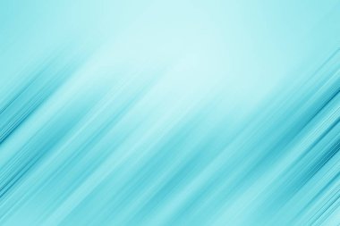 Renkli soyut çizgili köşegen çizgileri arkaplan