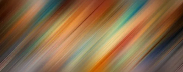 Colorful Abstract Striped Diagonal Lines Background — Stock Photo, Image