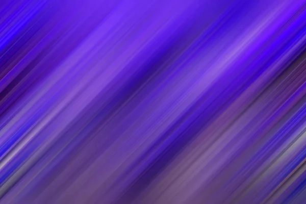 Барвистий Фон Абстрактних Смугастих Діагональних Ліній — стокове фото
