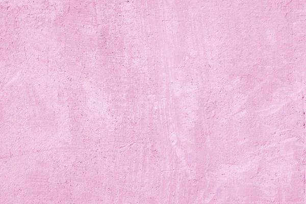 Textura Parede Rosa Velha — Fotografia de Stock