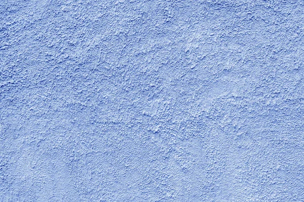 Абстрактная Грубая Синяя Текстура Архитектурный Абстрактный Фон Пластинчатая Стена — стоковое фото