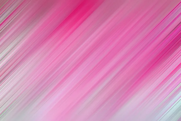 Kolor Abstrakcyjne Linie Ukośne Paski Tło — Zdjęcie stockowe