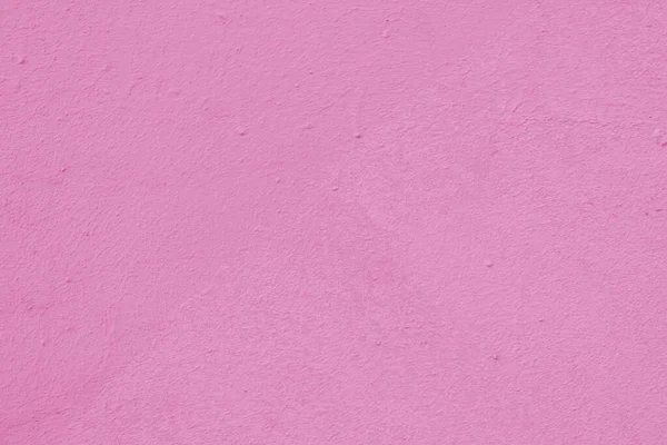 Tekstura Starej Różowej Ściany — Zdjęcie stockowe