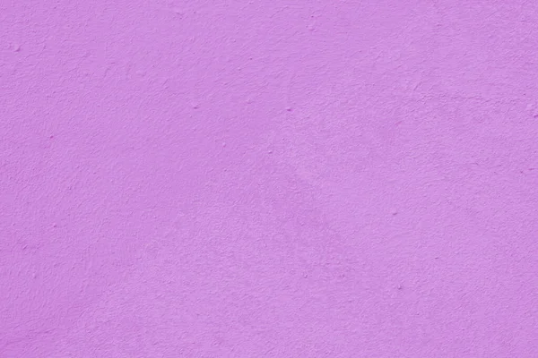Texture Vieux Mur Violet — Photo