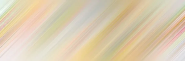 Streszczenie Ukośne Żółte Gradientowe Linie Tapeta Kolor Plamy Tło Sztuka — Zdjęcie stockowe