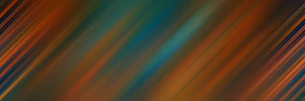 Abstrakcyjne Pomarańczowe Tło Ukośne Prostokątne Tło Paski Diagonalne Linie Paskowe — Zdjęcie stockowe