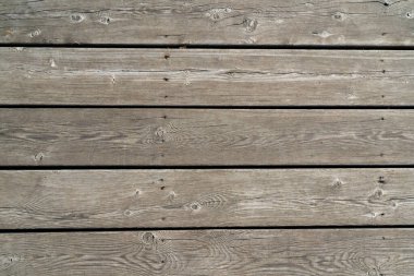 Doğal desenli eski ahşap arka plan