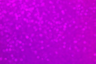 Bokeh ışıkları ile soyut arkaplan