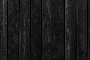 Doğal desenli eski ahşap doku.