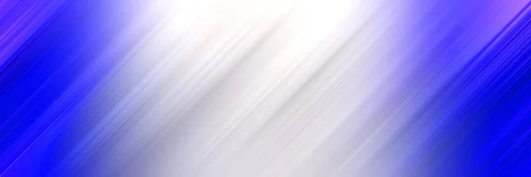 Абстрактный Синий Диагональный Фон Полосатый Прямоугольный Фон Линии Диагональных Полос — стоковое фото