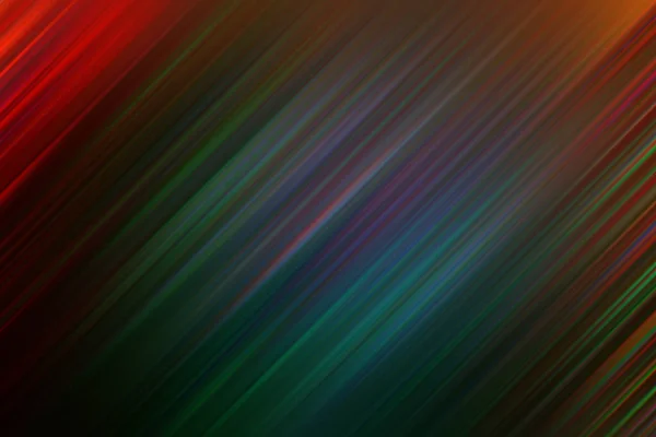 Abstract Background Stripes Lines — Stock Photo, Image