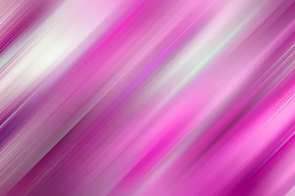 Abstract Pink Diagonal Background Striped Rectangular Background Diagonal Stripes Lines — Stock Photo, Image