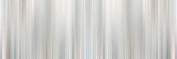 Вертикальний Абстрактний Стильний Фон Дизайну Стильний Фон Презентації Шпалер Банерів — стокове фото