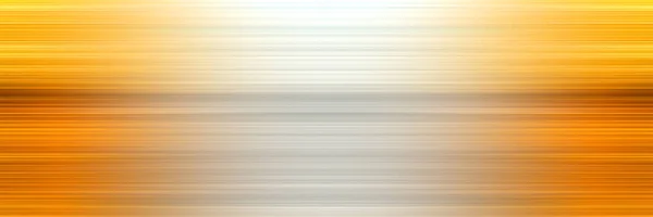Poziome Abstrakcyjne Stylowe Żółte Tło Projektowania Stylowe Tło Prezentacji Tapety — Zdjęcie stockowe