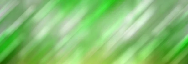 Wazig Groene Achtergrond Textuur — Stockfoto