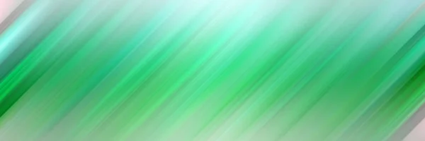 Abstraktní Diagonální Zelené Pozadí Pruhované Obdélníkové Pozadí Přímky Šikmých Pruhů — Stock fotografie