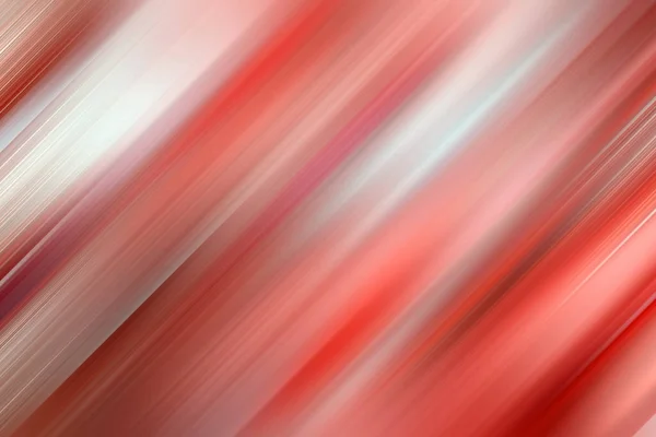 Абстрактный Красный Диагональный Фон Полосатый Прямоугольный Фон Линии Диагональных Полос — стоковое фото