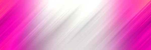 Abstrakter Pinkfarbener Diagonaler Hintergrund Gestreifter Rechteckiger Hintergrund Diagonale Streifenlinien — Stockfoto